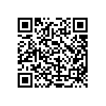 5SGXMA3K1F40C2N_151 QRCode