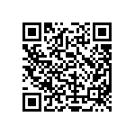 5SGXMA3K1F40I2N_151 QRCode