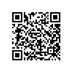 5SGXMA3K2F35C2LN QRCode