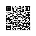 5SGXMA3K2F35I3LN_151 QRCode