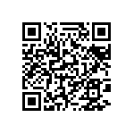 5SGXMA3K2F35I3N_151 QRCode