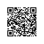 5SGXMA3K2F40C2N_151 QRCode