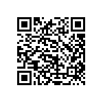 5SGXMA3K2F40C3N QRCode