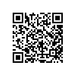 5SGXMA3K2F40I2LN_151 QRCode