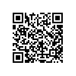 5SGXMA3K2F40I3LN_151 QRCode