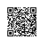 5SGXMA3K3F35C3N_151 QRCode