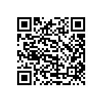 5SGXMA3K3F35I4N QRCode