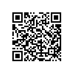 5SGXMA3K3F40C2N_151 QRCode