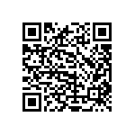 5SGXMA3K3F40C3N QRCode