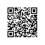 5SGXMA3K3F40C4N_151 QRCode