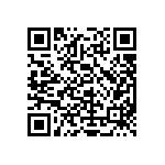 5SGXMA3K3F40I3N_151 QRCode