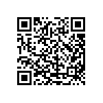 5SGXMA4H1F35C2N_151 QRCode