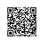 5SGXMA4H1F35I2N_151 QRCode