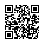 5SGXMA4H2F35C2 QRCode