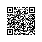 5SGXMA4H2F35I3N_151 QRCode