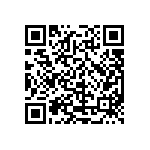 5SGXMA4H3F35C2N_151 QRCode