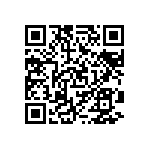 5SGXMA4H3F35I3LN QRCode