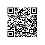 5SGXMA4H3F35I3N QRCode