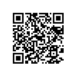 5SGXMA4H3F35I4_151 QRCode