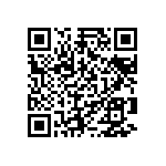 5SGXMA4K1F35C2N QRCode