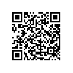 5SGXMA4K1F35C2N_151 QRCode