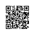 5SGXMA4K2F35C1N QRCode