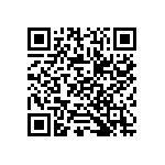 5SGXMA4K2F35C2N_151 QRCode