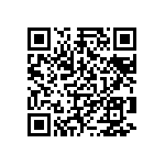 5SGXMA4K2F35I2N QRCode