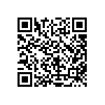 5SGXMA4K2F40C2LN_151 QRCode