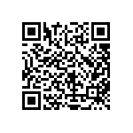 5SGXMA4K2F40I2LN_151 QRCode