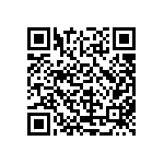 5SGXMA4K3F35C2LN_151 QRCode