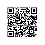 5SGXMA4K3F35C4N_151 QRCode