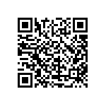 5SGXMA4K3F35I3LN_151 QRCode