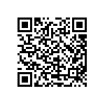 5SGXMA4K3F35I4N_151 QRCode