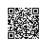 5SGXMA4K3F40C2N_151 QRCode