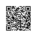 5SGXMA4K3F40C3N QRCode