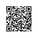 5SGXMA4K3F40C3N_151 QRCode