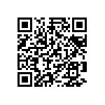 5SGXMA5H1F35C1N QRCode