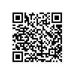 5SGXMA5H1F35C2LN_151 QRCode