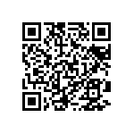 5SGXMA5H2F35C2LN QRCode