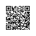 5SGXMA5H2F35C2LN_151 QRCode