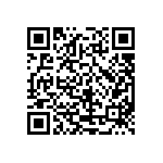 5SGXMA5H2F35C2N_151 QRCode