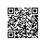 5SGXMA5H2F35C3N_151 QRCode