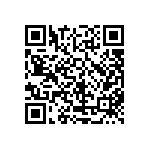 5SGXMA5H2F35I2LN_151 QRCode