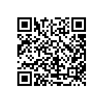 5SGXMA5H2F35I3LN_151 QRCode