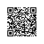 5SGXMA5H3F35I4N_151 QRCode