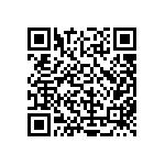 5SGXMA5K1F40C2LN_151 QRCode