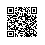 5SGXMA5K1F40C2N QRCode