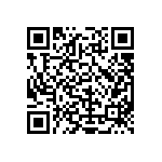 5SGXMA5K1F40C2N_151 QRCode