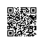 5SGXMA5K2F35C1N QRCode